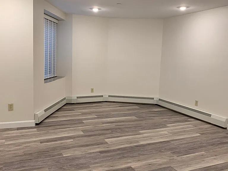 34 Hancock St #1A — Photo 4