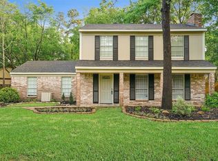 12130 Acorn Oak St, Spring, TX 77380