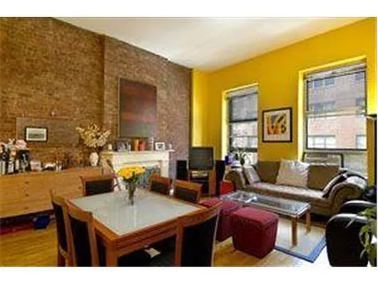 Rented by Douglas Elliman | media 1