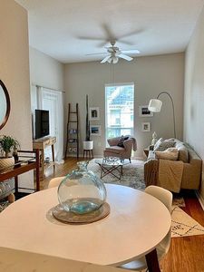 504 S Armenia Ave UNIT 1335, Tampa, FL, 33609