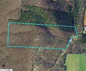 1st image of 318 Crouse Mountain Ln