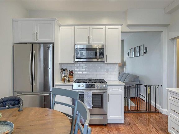 4th image of 145 N St #1
