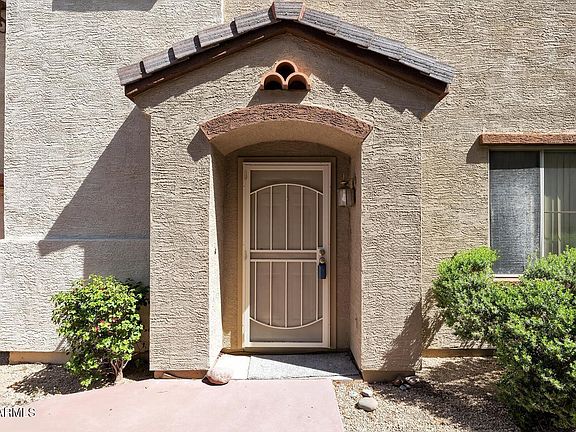 2nd image of 3038 W SANDS Drive