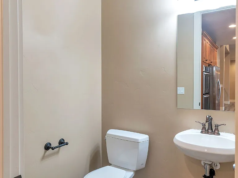 14637 S Woods Landing Ct — Photo 17