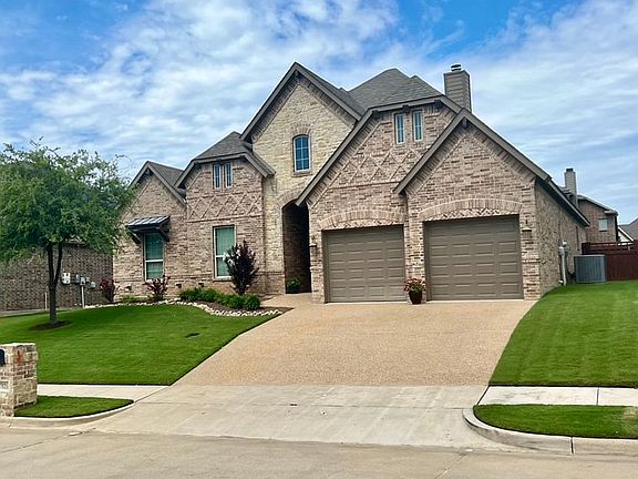 3rd image of 17026 Salado Dr