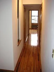 Rented by 4 Points Properties