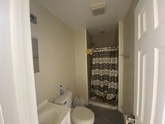 4th image of 6003 E Turner Camp Rd APT I