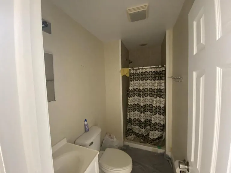 6003 E Turner Camp Rd #I — Photo 4