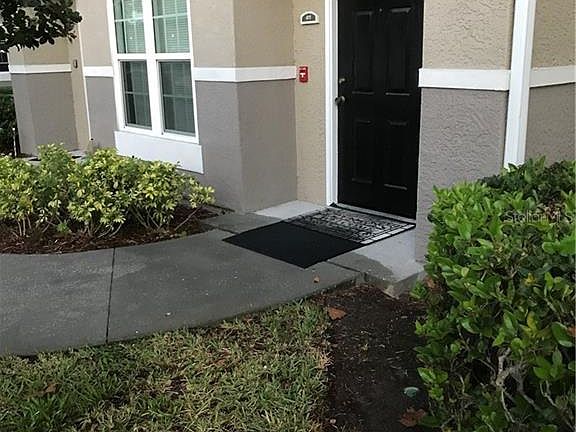 2nd image of 6566 Swissco Dr APT 411