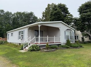 3874 State Highway 23, Oneonta, NY 13820