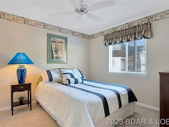 2nd image of 133 Cedar Glen Ct Unit 3D