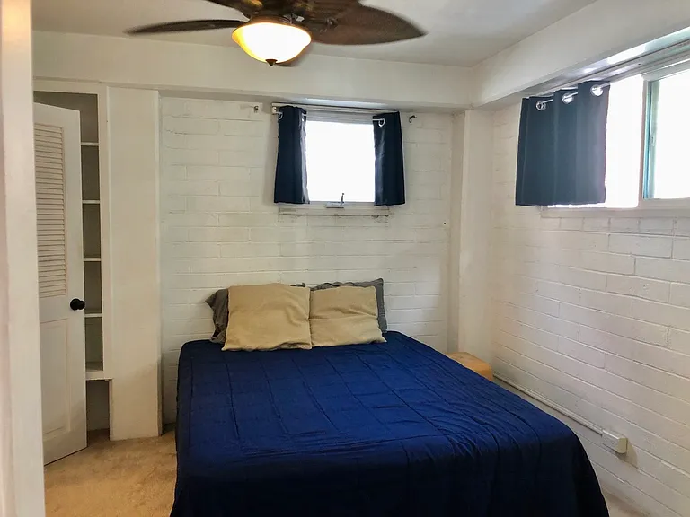 410 Nahua St #412-1 — Photo 7