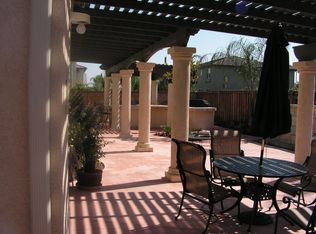 11508 Springwood Ct, Riverside, CA 92505