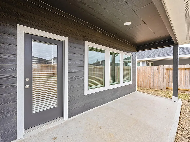 3123 Langley Bend Ln — Photo 29