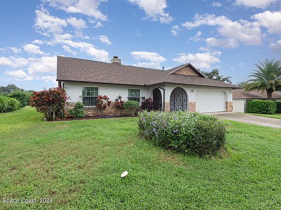 3rd image of 1355 Killearn Dr