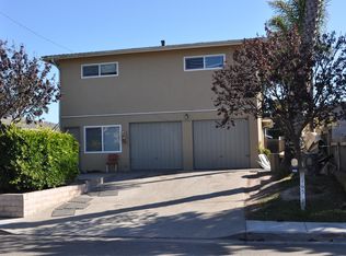 6765 Sabado Tarde Rd #A, Isla Vista, CA 93117