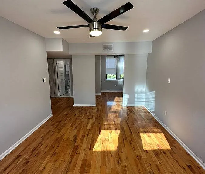 7057 Cresheim Rd #1 — Photo 13
