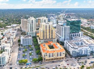 7355 SW 89th St APT 510N, Miami, FL 33156