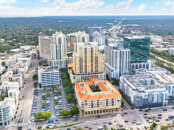 7355 SW 89th St APT 510N, Miami, FL 33156