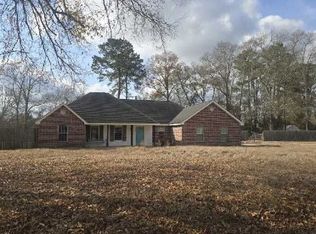 205 County Road 733, Buna, TX 77612