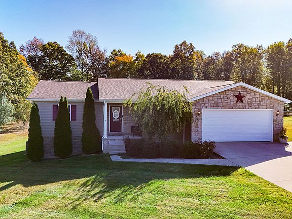 5th image of 97 Hickory Ridge Dr