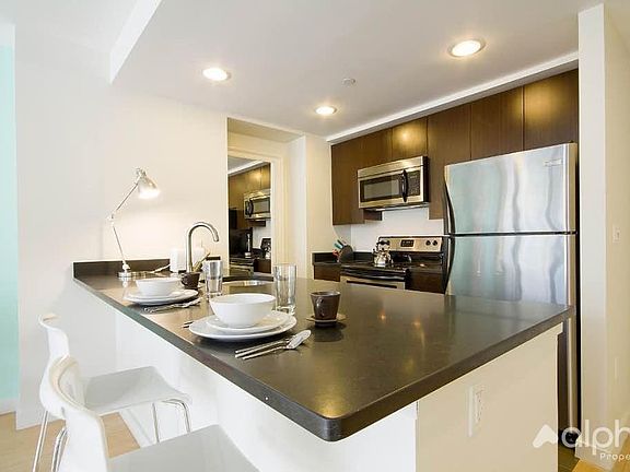 5th image of 1595 Lexington Ave APT 5C