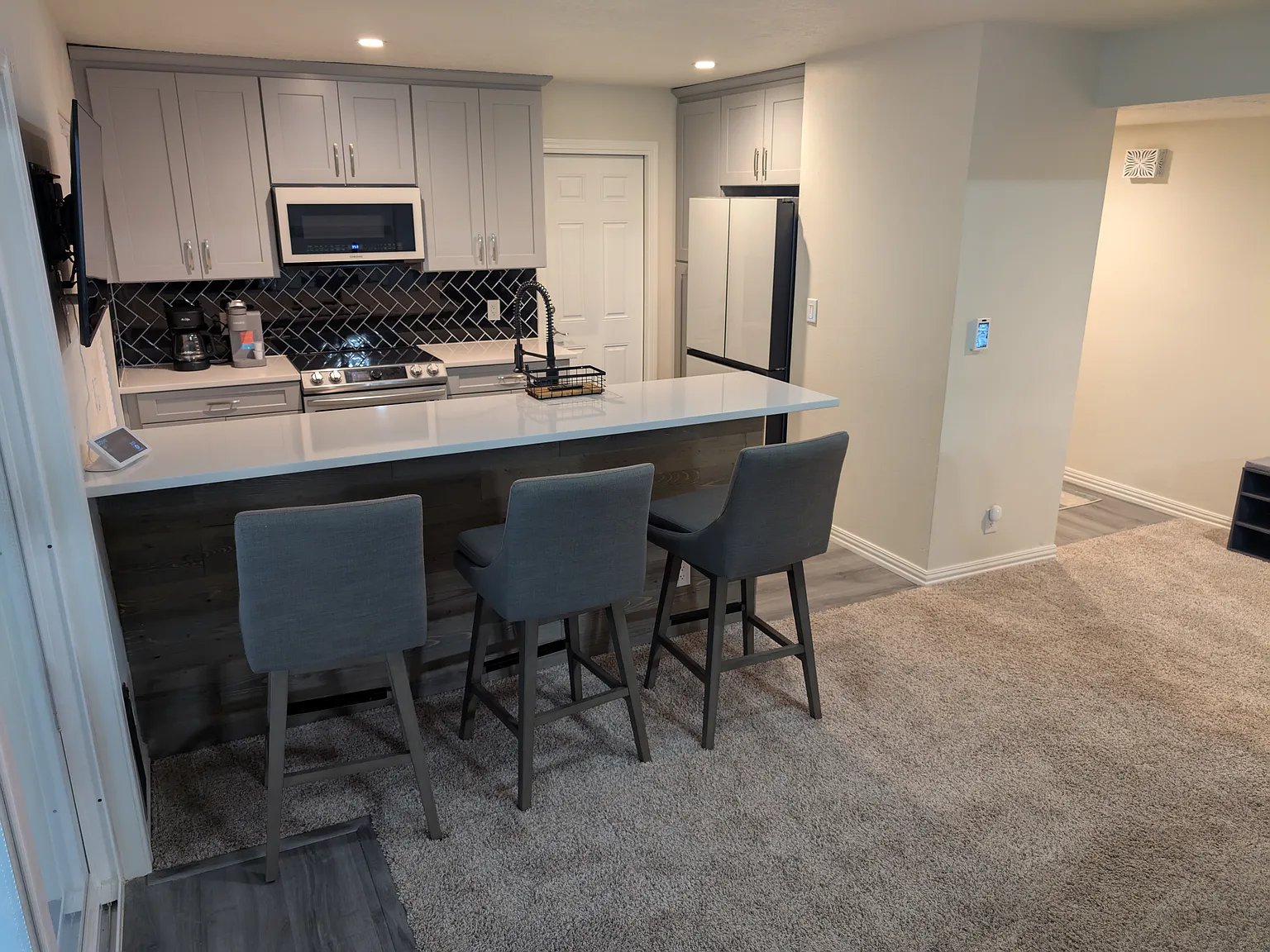 2125 Bois De Arc Cir — Photo 3