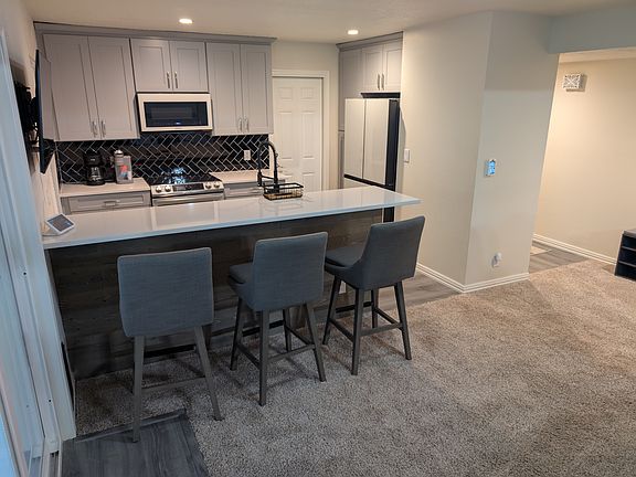 3rd image of 2125 Bois De Arc Cir