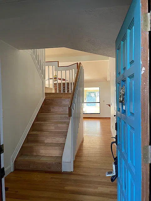 1300 Barkwood Pl — Photo 4