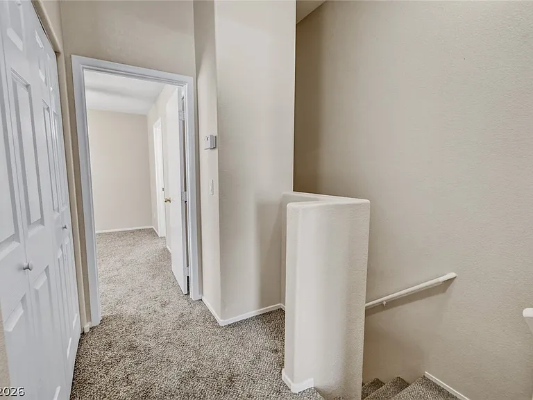 2576 Velez Valley Way — Photo 31