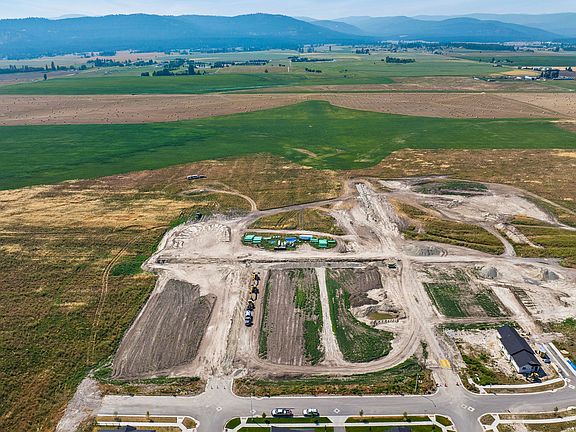 5th image of Xavier Rd Lot 23