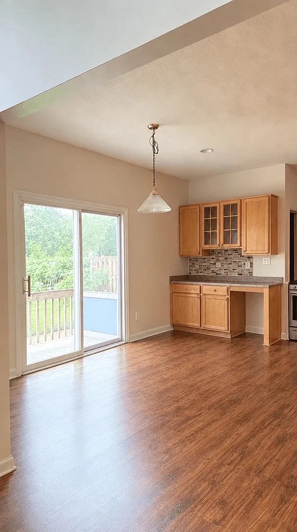 4 bed, 2.5 bath, 3500 sqft, $3,290 — Photo 1
