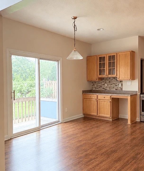 1st image of 5814 Bluestem Ct