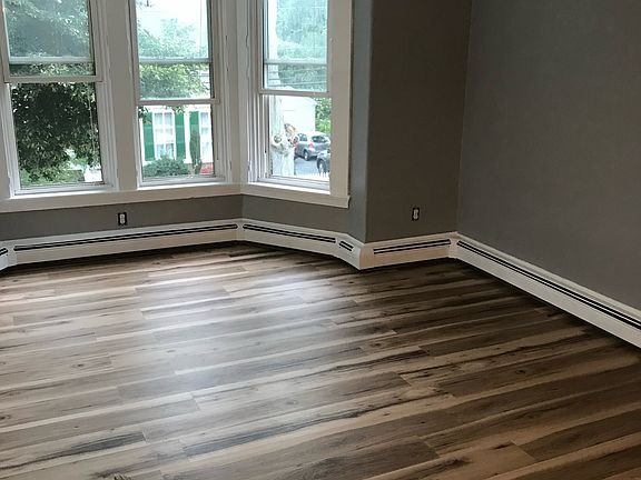 2nd image of 278 Wood St #2S