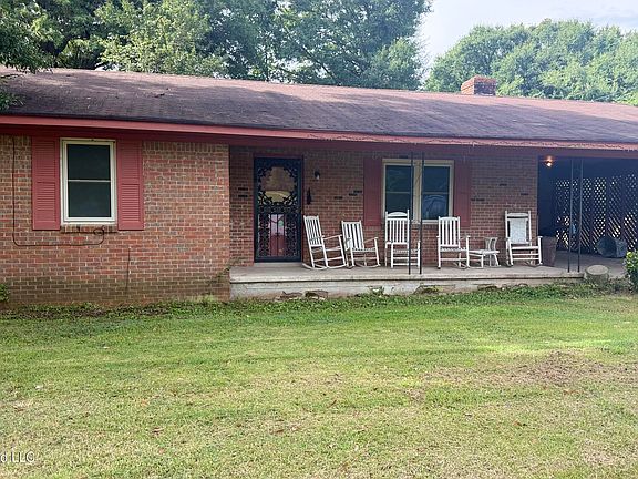 2nd image of 1513 Lrl Rd
