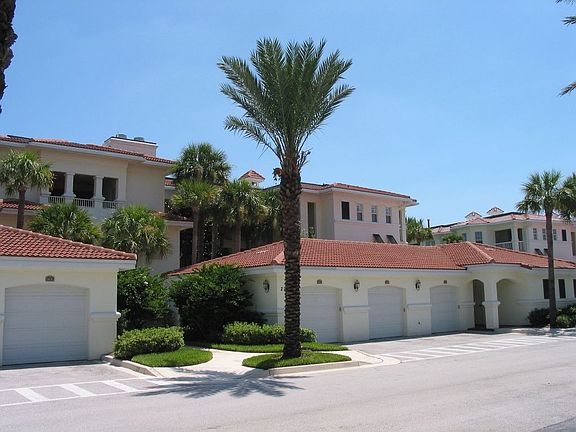 Exterior of Building 220