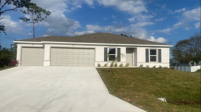 1st image of 1435 Deming Dr SE