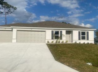 1435 Deming Dr SE, Palm Bay, FL 32909