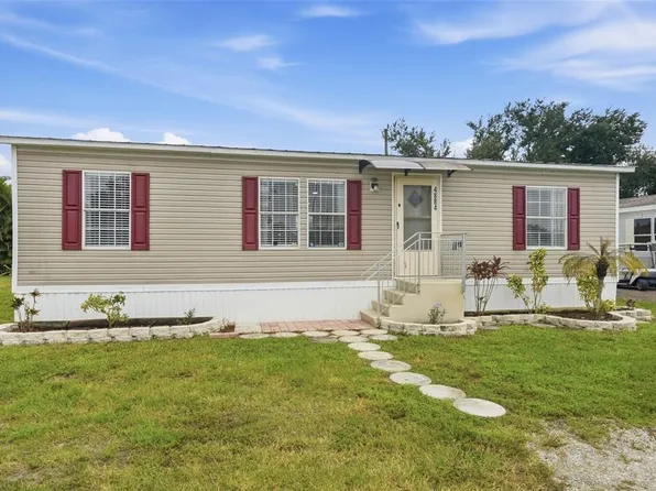 4884 DUNCAN ROAD, PUNTA GORDA, FL 33982