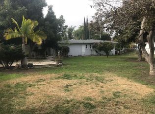 9431 Nichols Dr, Garden Grove, CA 92841