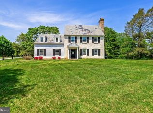 2430 Stanwick Rd, Phoenix, MD 21131