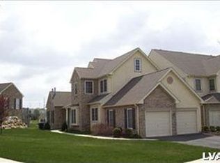 6056 Eli Cir, Macungie, PA