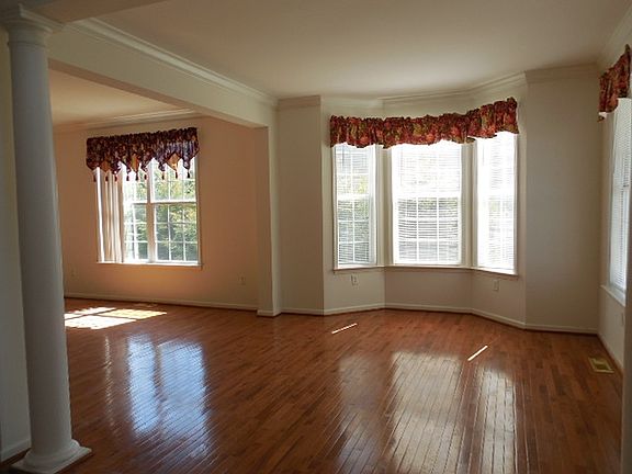 Formal Living Area 1