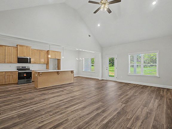 4th image of 2044 Obsidian Ct