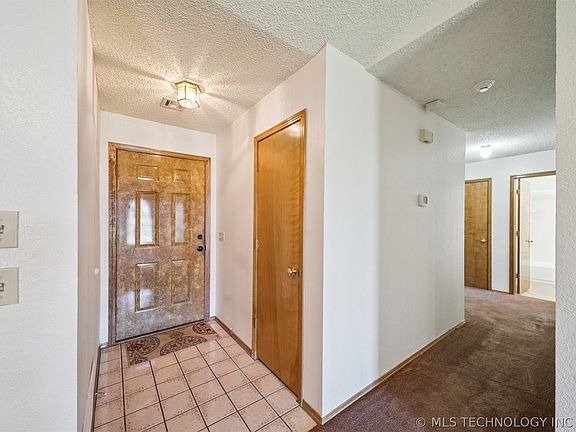 4th image of 1508 S 138th Ave E