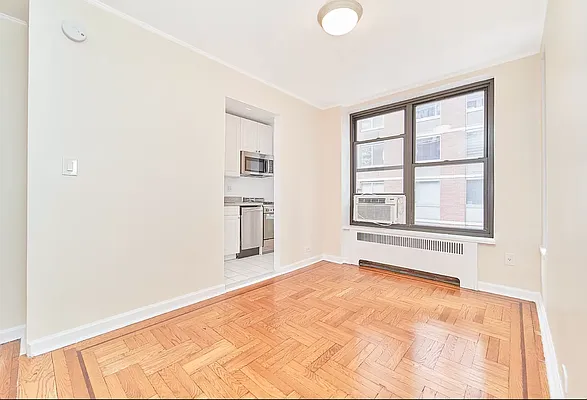 Rented by Living New York | media 6