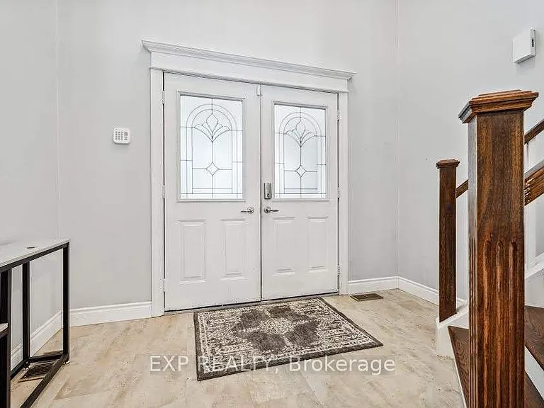 84 Butternut Dr — Photo 3