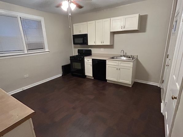 537 2nd St APT 1