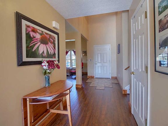 3rd image of 5807 Thorngate Dr