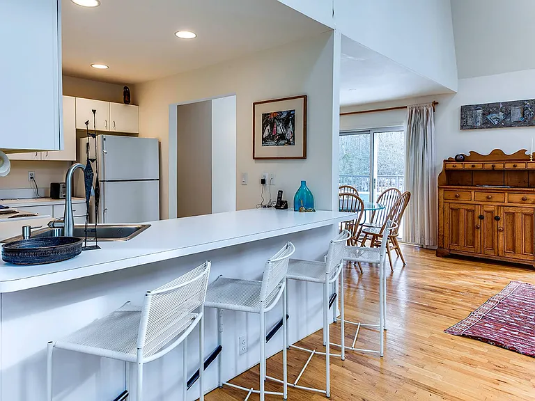 224 Widow Gavits Rd — Photo 12